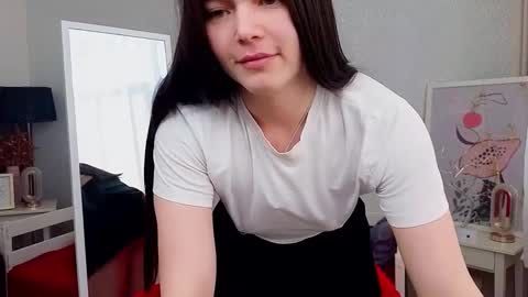 Albi online show from 12, 3, 2026