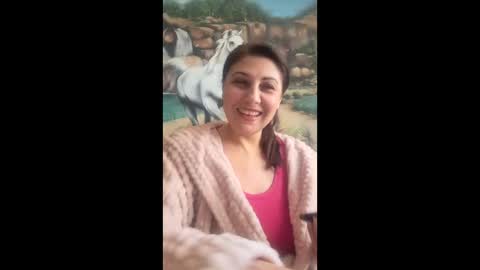 albina online show from 20, 2, 2026