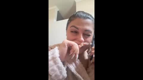 Snapshot of albina6543 chatting on 3, 3, 2026 albina online show from 3, 3, 2026
