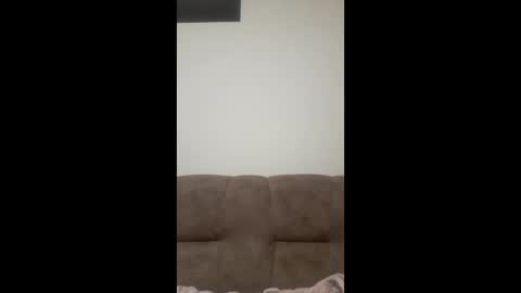 Snapshot of albina6543 chatting on 7, 3, 2026 albina online show from 7, 3, 2026