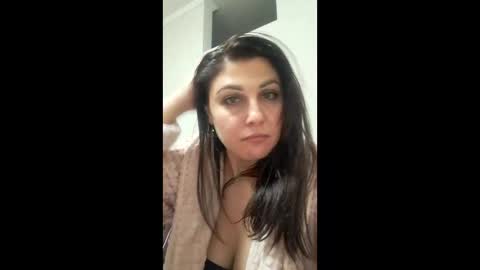 Snapshot of albina6543 chatting on 8, 3, 2026 albina online show from 8, 3, 2026