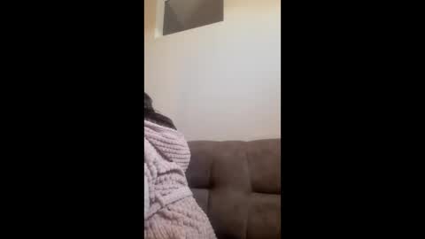 Snapshot of albina6543 chatting on 12, 3, 2026 albina online show from 12, 3, 2026