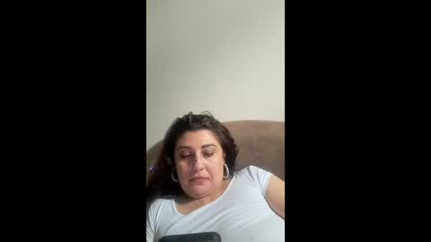 Snapshot of albina6543 chatting on 16, 3, 2026 albina online show from 16, 3, 2026