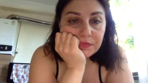 Snapshot of albina6543 chatting on 30, 6, 2026 albina online show from 30, 6, 2026