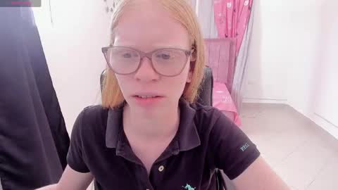 Blanca online show from 31, 3, 2026