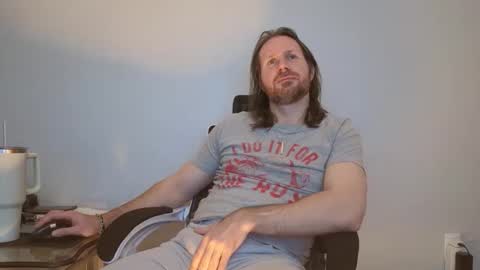 albinoadonis online show from 21, 4, 2026