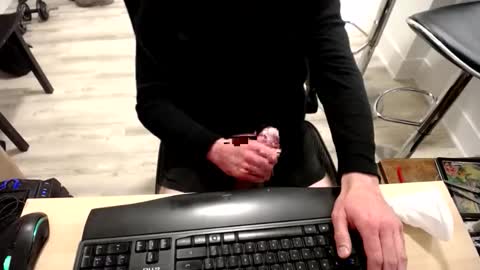 albo2009 online show from 27, 2, 2026