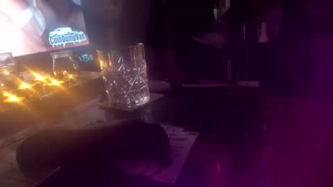 Ibokadabra online show from 19, 4, 2026