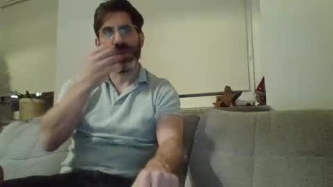 Snapshot of alcatrazcage chatting on 1, 12, 2024 Alcatrazcage online show from 1, 12, 2024