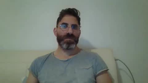 Snapshot of alcatrazcage chatting on 4, 12, 2024 Alcatrazcage online show from 4, 12, 2024