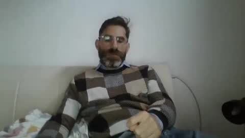 Snapshot of alcatrazcage chatting on 6, 12, 2024 Alcatrazcage online show from 6, 12, 2024
