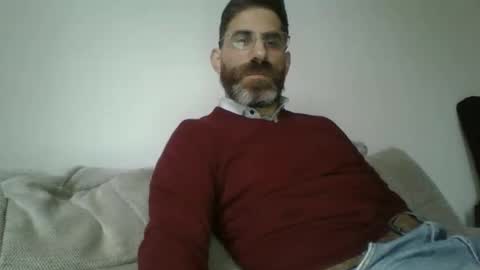 Snapshot of alcatrazcage chatting on 7, 12, 2024 Alcatrazcage online show from 7, 12, 2024