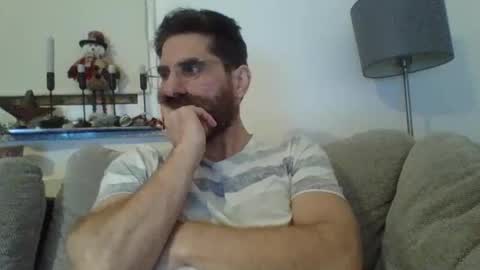 Snapshot of alcatrazcage chatting on 23, 12, 2024 Alcatrazcage online show from 23, 12, 2024