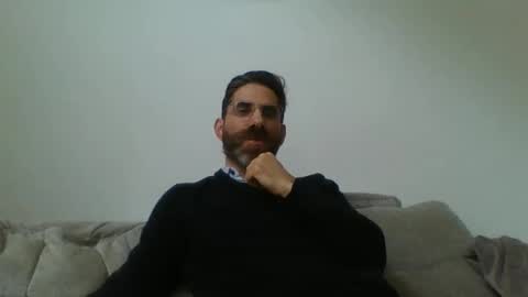 Snapshot of alcatrazcage chatting on 24, 12, 2024 Alcatrazcage online show from 24, 12, 2024