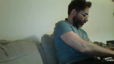 Snapshot of alcatrazcage chatting on 26, 12, 2024 Alcatrazcage online show from 26, 12, 2024
