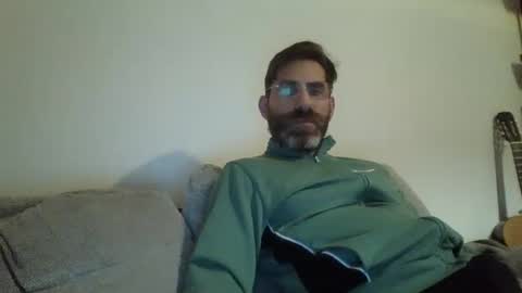 Snapshot of alcatrazcage chatting on 27, 12, 2024 Alcatrazcage online show from 27, 12, 2024