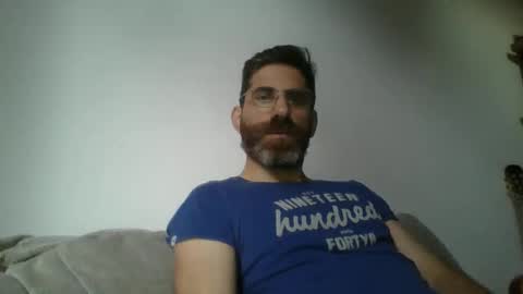 Snapshot of alcatrazcage chatting on 28, 12, 2024 Alcatrazcage online show from 28, 12, 2024