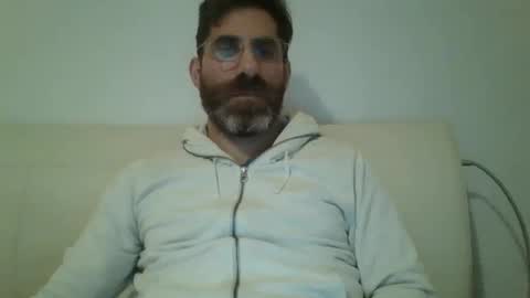 Snapshot of alcatrazcage chatting on 2, 1, 2025 Alcatrazcage online show from 2, 1, 2025