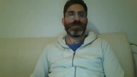 Snapshot of alcatrazcage chatting on 4, 1, 2025 Alcatrazcage online show from 4, 1, 2025
