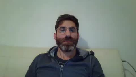 Snapshot of alcatrazcage chatting on 6, 1, 2025 Alcatrazcage online show from 6, 1, 2025