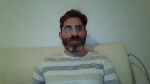 Snapshot of alcatrazcage chatting on 8, 1, 2025 Alcatrazcage online show from 8, 1, 2025