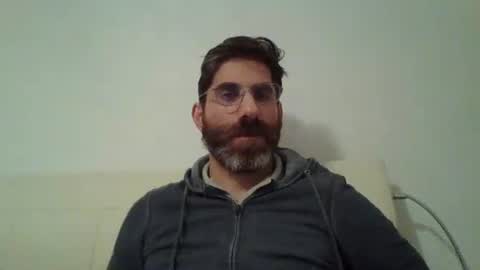 Snapshot of alcatrazcage chatting on 12, 1, 2025 Alcatrazcage online show from 12, 1, 2025