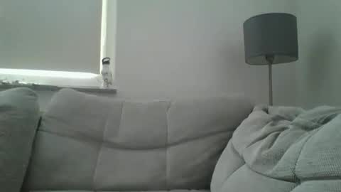 Snapshot of alcatrazcage chatting on 27, 1, 2025 Alcatrazcage online show from 27, 1, 2025