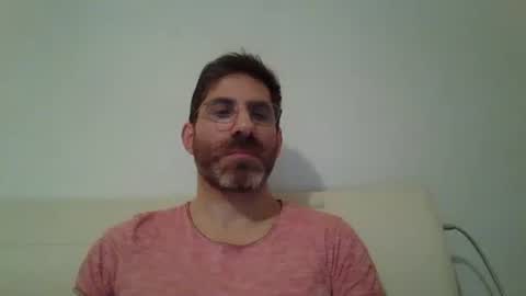 Snapshot of alcatrazcage chatting on 23, 2, 2025 Alcatrazcage online show from 23, 2, 2025