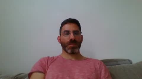 Snapshot of alcatrazcage chatting on 28, 2, 2025 Alcatrazcage online show from 28, 2, 2025