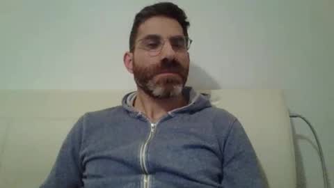 Snapshot of alcatrazcage chatting on 8, 3, 2025 Alcatrazcage online show from 8, 3, 2025
