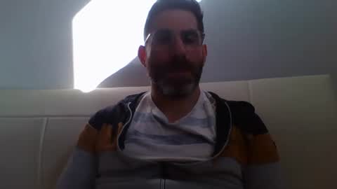 Snapshot of alcatrazcage chatting on 9, 3, 2025 Alcatrazcage online show from 9, 3, 2025