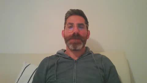 Snapshot of alcatrazcage chatting on 14, 9, 2025 Alcatrazcage online show from 14, 9, 2025