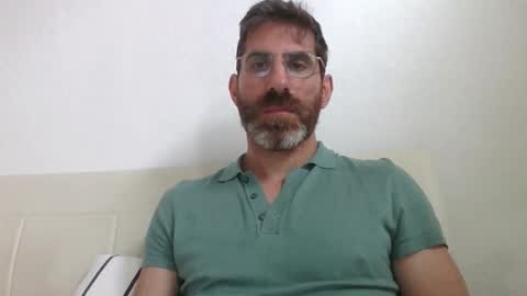 Snapshot of alcatrazcage chatting on 16, 9, 2025 Alcatrazcage online show from 16, 9, 2025