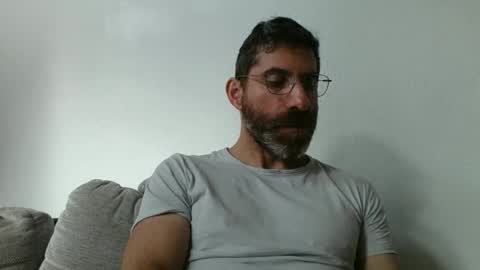 Snapshot of alcatrazcage chatting on 19, 9, 2025 Alcatrazcage online show from 19, 9, 2025