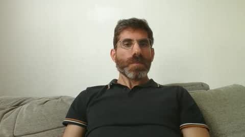 Snapshot of alcatrazcage chatting on 10, 10, 2025 Alcatrazcage online show from 10, 10, 2025