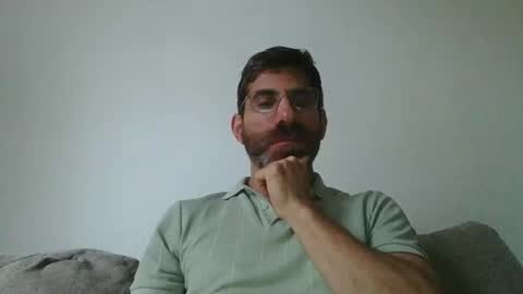 Snapshot of alcatrazcage chatting on 13, 10, 2025 Alcatrazcage online show from 13, 10, 2025