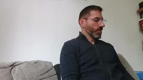 Snapshot of alcatrazcage chatting on 14, 10, 2025 Alcatrazcage online show from 14, 10, 2025