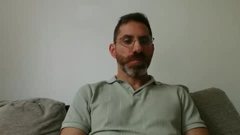 Snapshot of alcatrazcage chatting on 16, 10, 2025 Alcatrazcage online show from 16, 10, 2025