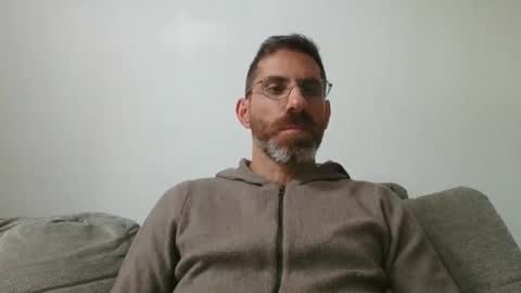 Snapshot of alcatrazcage chatting on 17, 10, 2025 Alcatrazcage online show from 17, 10, 2025