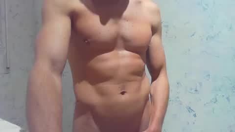 alcchatspain online show from 6, 4, 2026