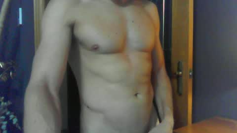 alcchatspain online show from 9, 7, 2026