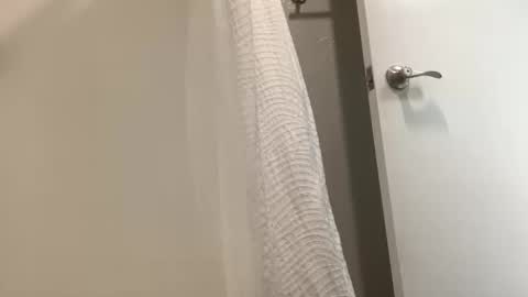 alchemistbby online show from 10, 12, 2024