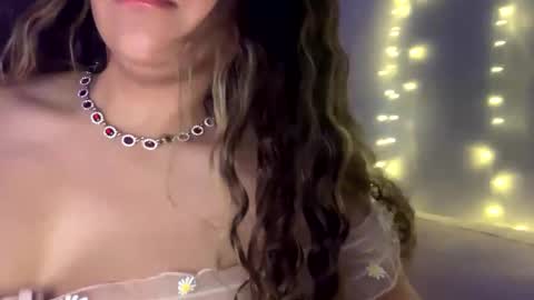 alchemistbby online show from 14, 12, 2024