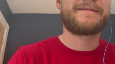 just us online show from 14, 1, 2026