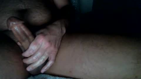 aldous_fuxley online show from 20, 2, 2026