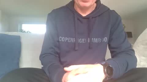 Alex - Cum for woman online show from 30, 9, 2025