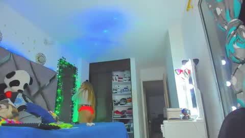 NIKO online show from 14, 2, 2026