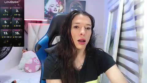 ale_noah_xxx online show from 6, 12, 2024