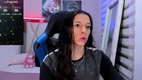 ale_noah_xxx online show from 6, 1, 2025