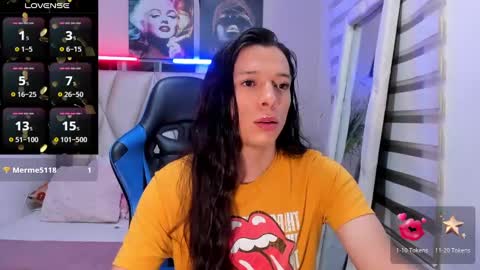 ale_noah_xxx online show from 13, 1, 2025